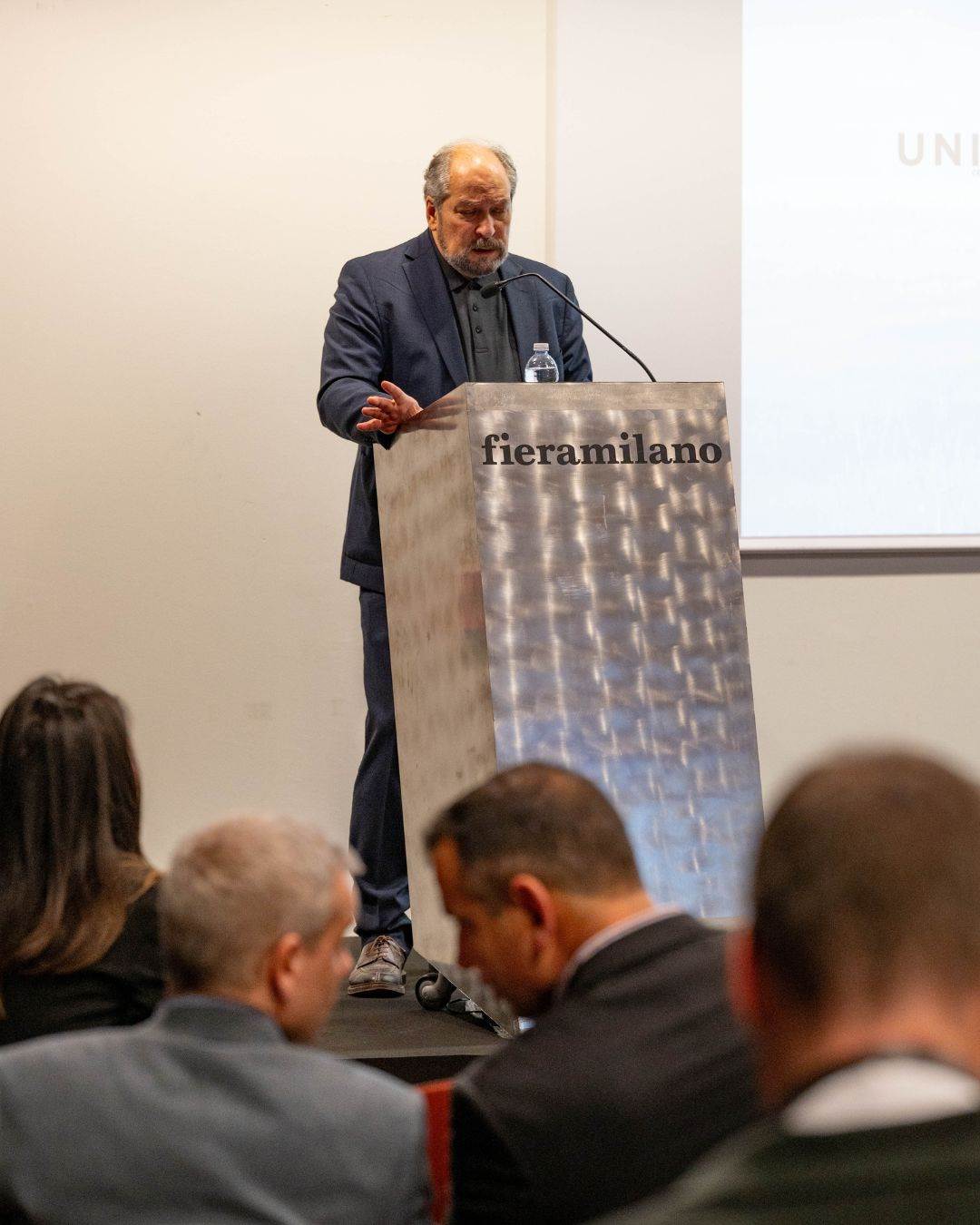 COTANCE to open membership up to leather sector’s ‘full spectrum’