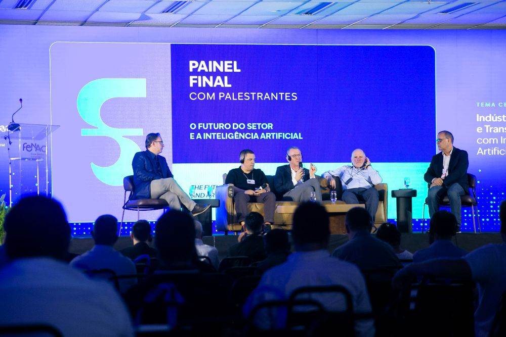 Novo Hamburgo hosts CICB Sustainability Forum