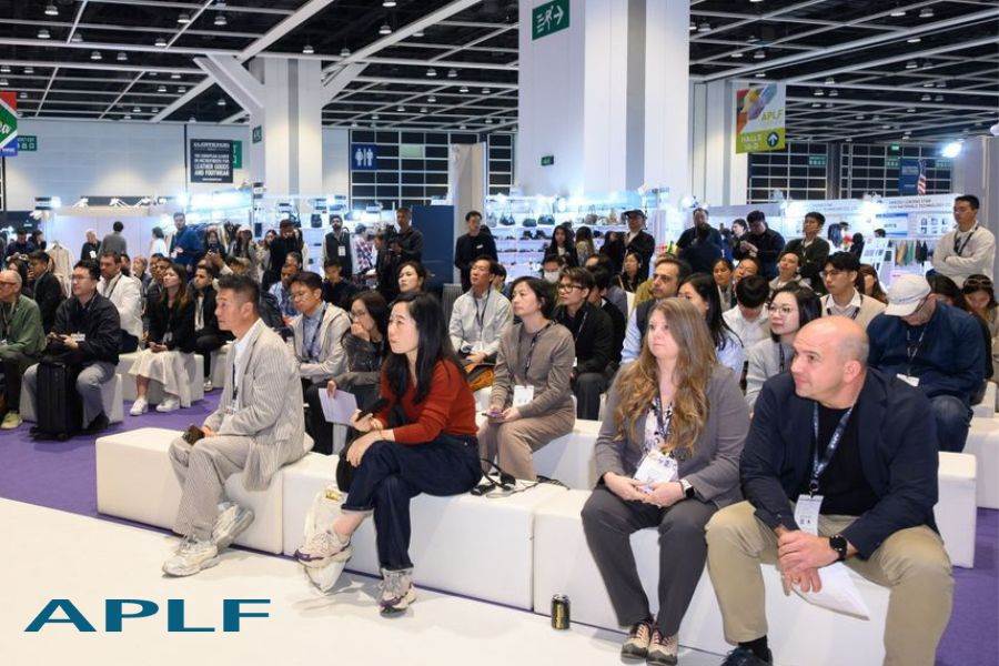 Market Intelligence: Impressions of APLF, plus war worries