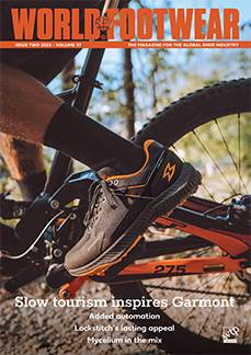 Footwearbiz.com