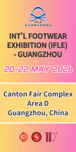 Tope repute - S&L  26