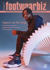 Footwearbiz.com