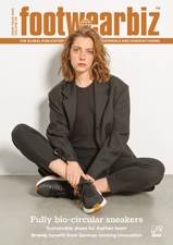 Footwearbiz.com