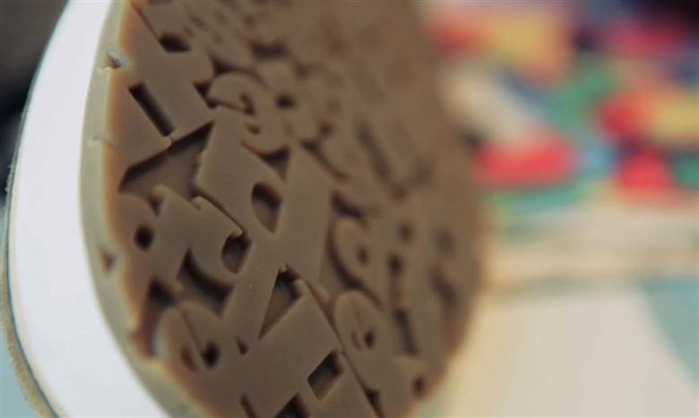 Wolverine Worldwide announces leadership changes to accelerate global growth