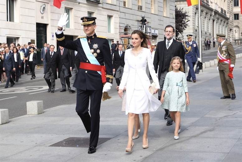 Magrit’s own-brand shop will be online only