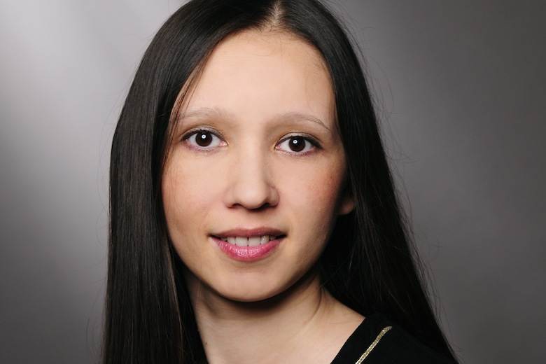 Peter Kaiser appoints new head of design