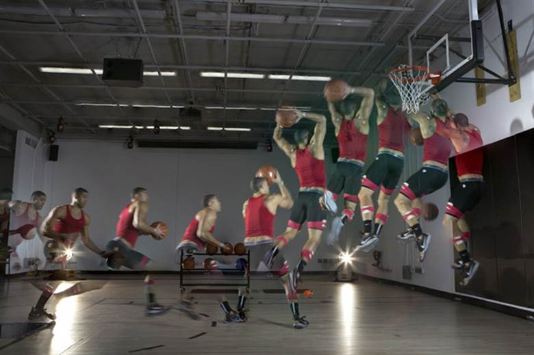 3D printing will be key to Nike’s manufacturing revolution