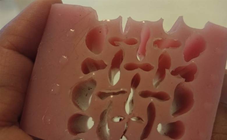 Eindhoven conference examines the footwear materials of the future