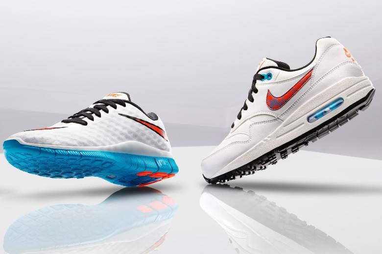 Yue Yuen earns $8 billion in 2014