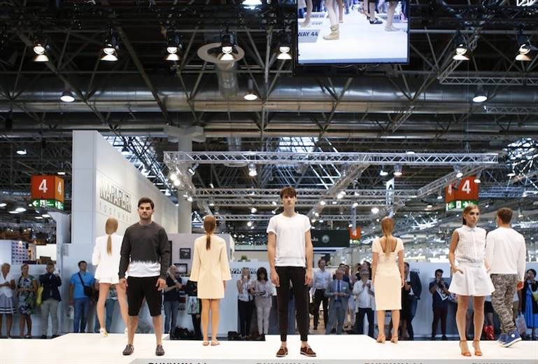 CEC says labels of origin will aid “recognition” of European shoes