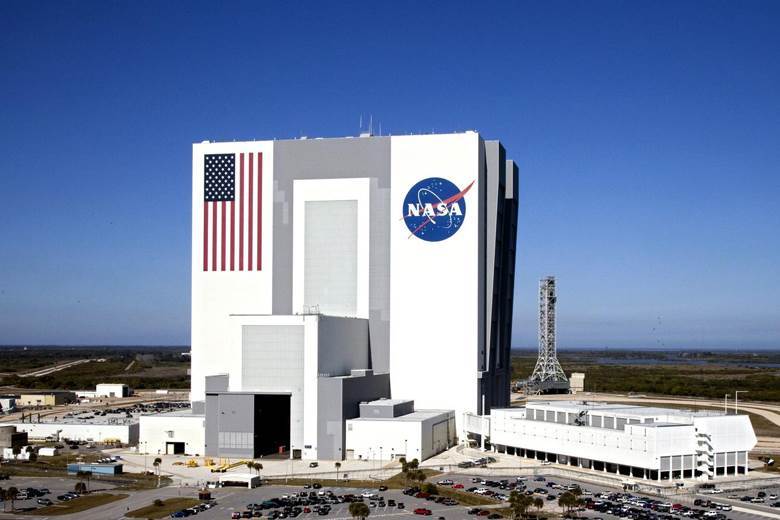 Bioplastics take stage at Nike-backed green technology project