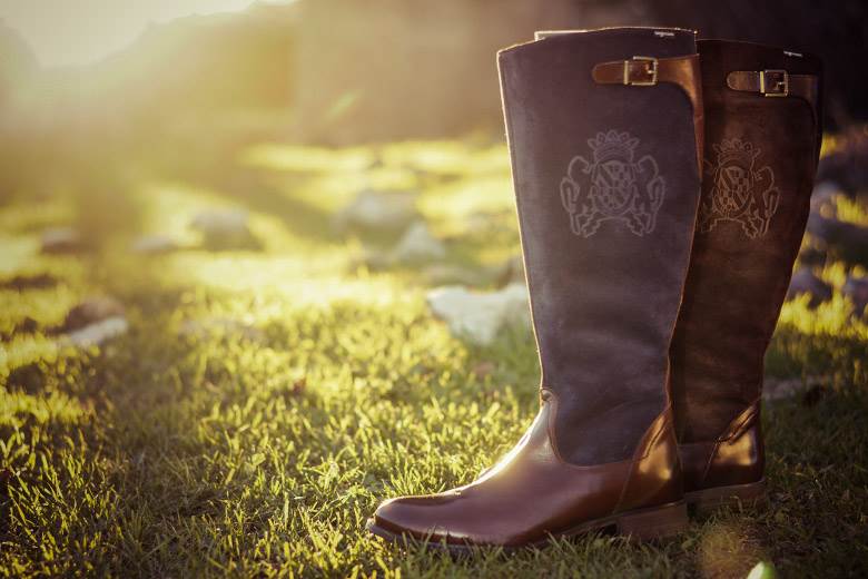 TFL opens Spanish lab to service growing footwear sector