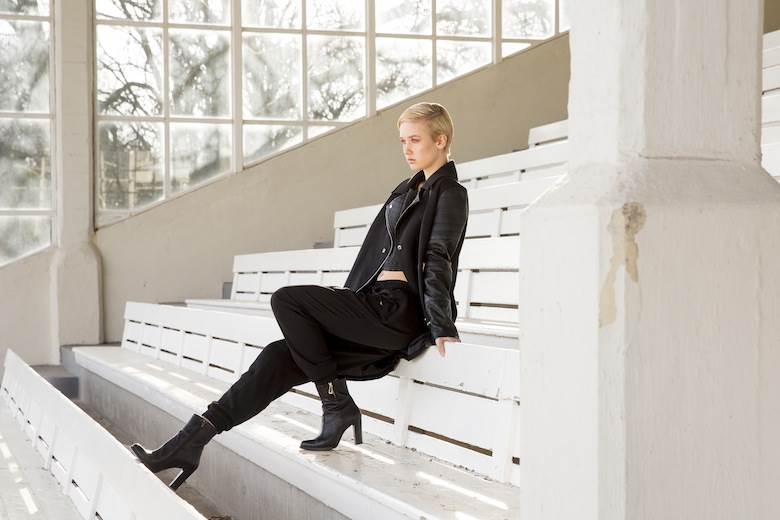 World Leather challenges Friends of the Earth report