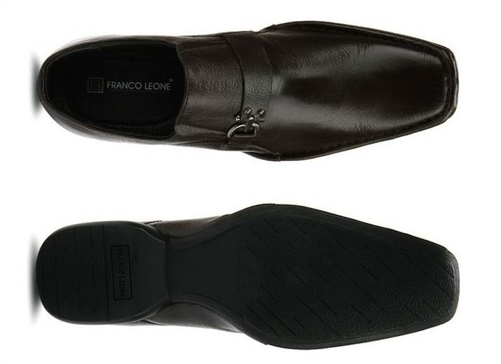 Huntsman develops bespoke soling material with Indian footwear maker