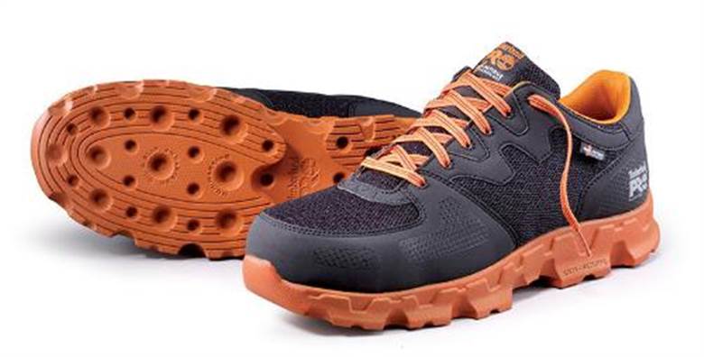 31% of factories ‘accepted’ in Timberland’s CSR update