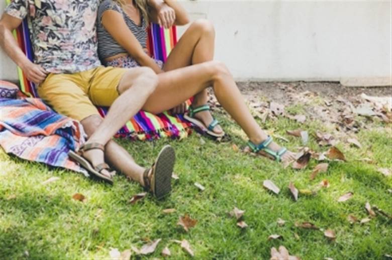 Dip for Ugg but Deckers CEO remains confident