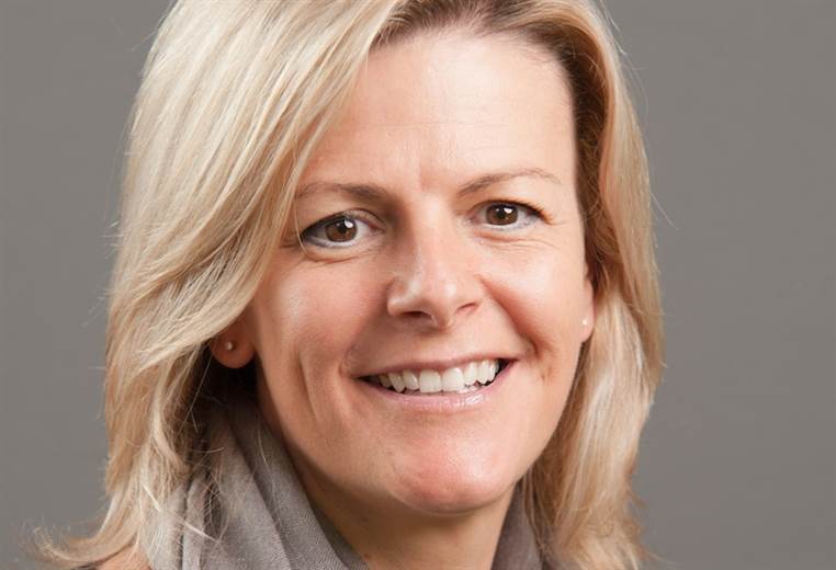 UK partners to launch International Centre for Leather