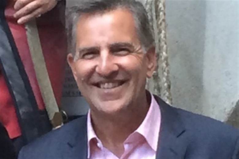 Stride Rite and Avery veteran appointed to lead Aerosoles