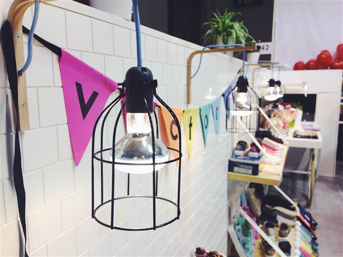 Export growth in volume and value for Spanish shoes in H1