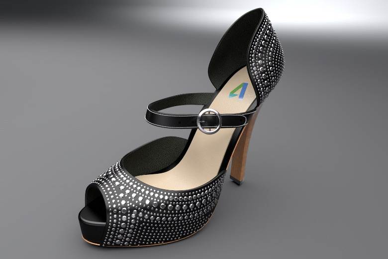 Delcam’s businesses merged and renamed