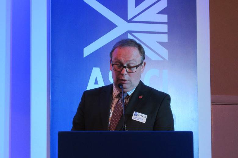 China’s one child policy can offer opportunities for footwear companies - BFA