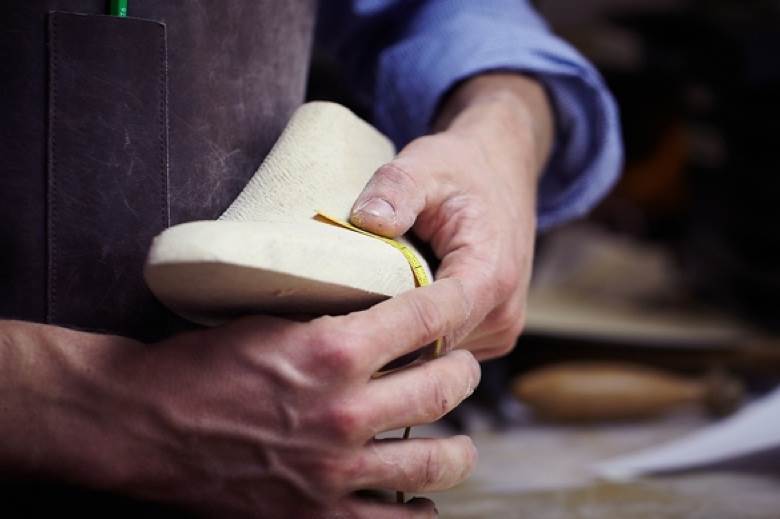 LVMH open-house celebration of artisanship to run again in 2016