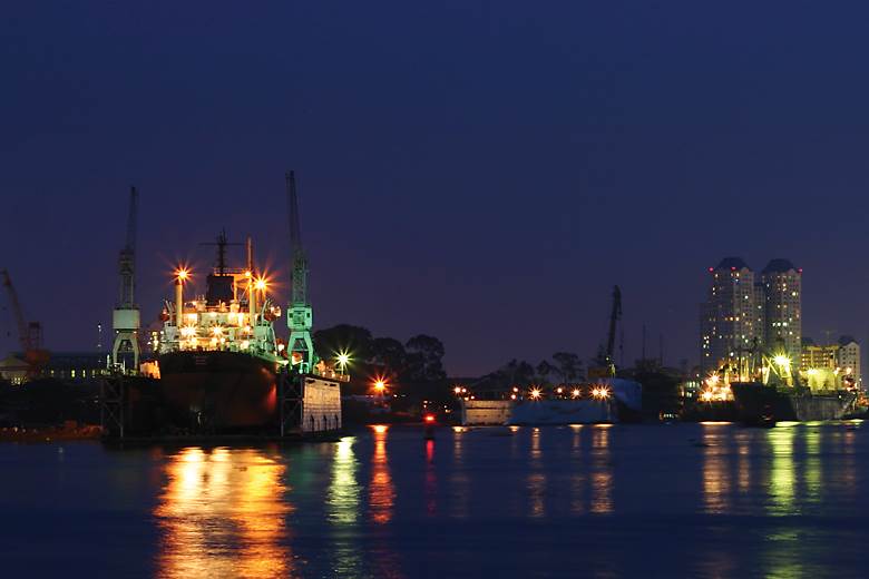 Vietnam: Footwear industry targets 20% growth in 2016