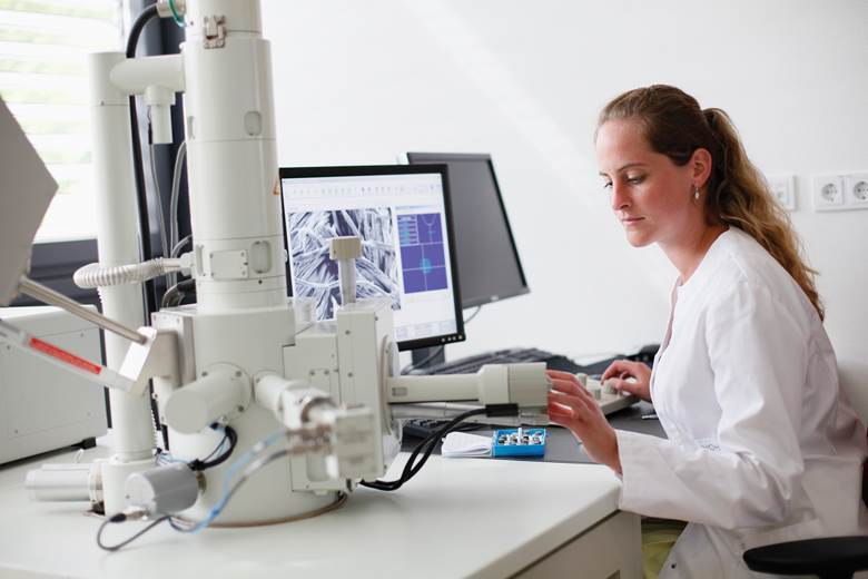 OEKO-TEX proposes chemical certification system Eco Passport