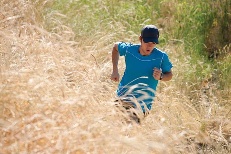 Columbia realigns Montrail as sub-brand