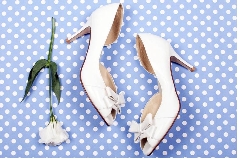 Shoes of Prey to headline AAFA summit