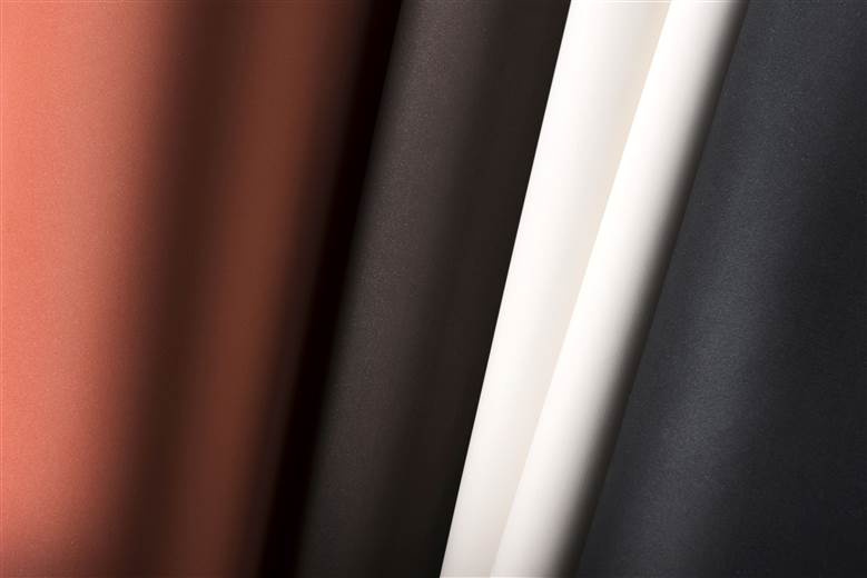 Vibram launches ‘luxury rubber’ for shoe uppers