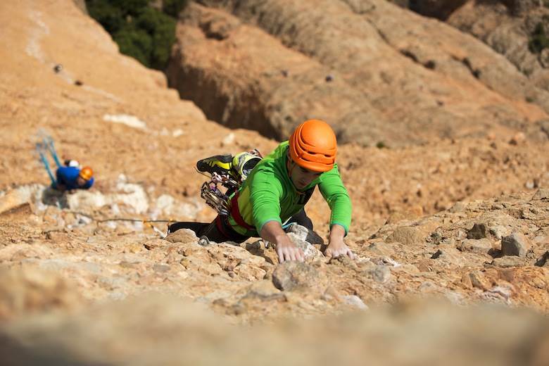 Adidas unveils 2020 sustainability goals