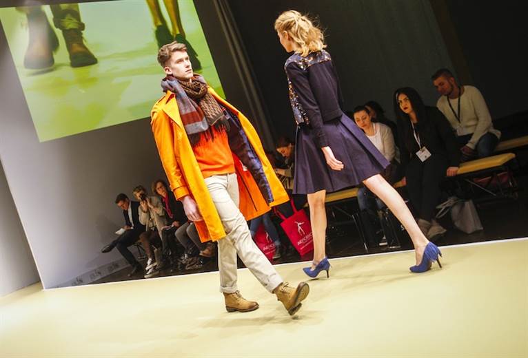 Puma says it will launch “held back” NRGY shoes following court success