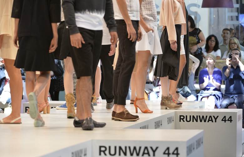 INE figures show the importance of shoes to Valencia region