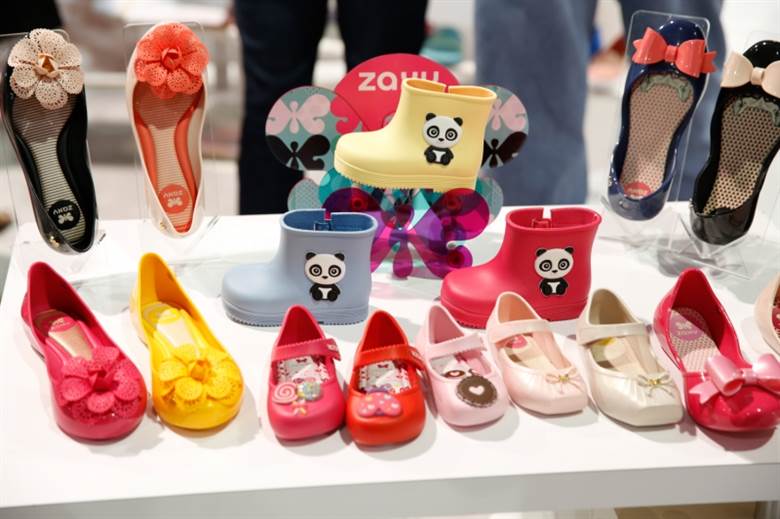 Record Brazilian presence at FN Platform