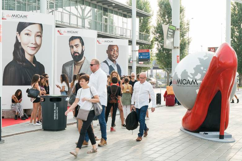 Murcian companies look to continue growth