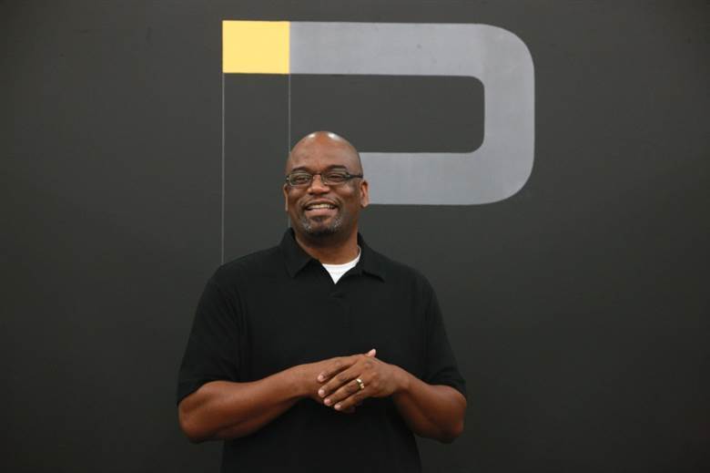 New Balance partners with Pensole Academy