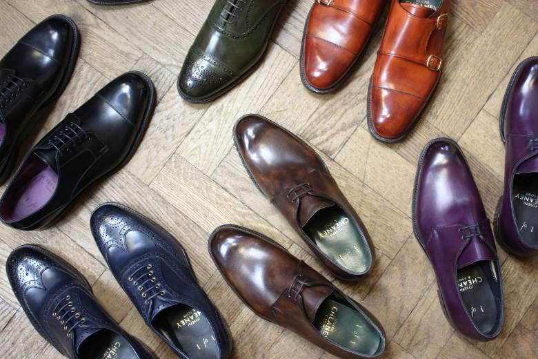 Initiative “reflects heritage” of Cheaney
