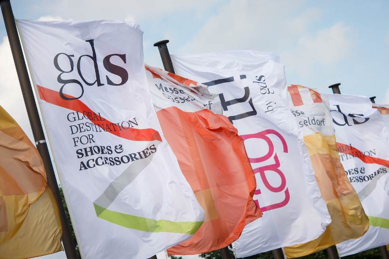 GDS “no longer the right format” for footwear sector