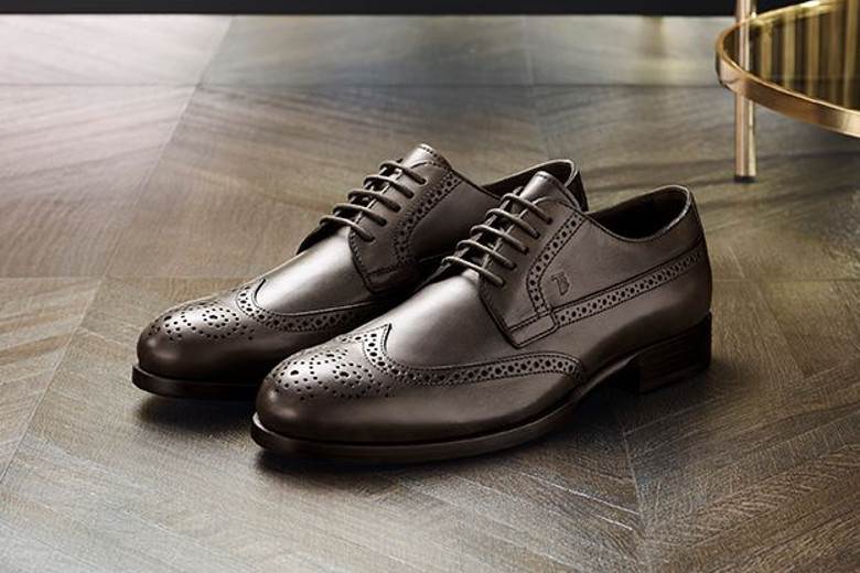 Fourth quarter recovery not enough for Tod’s