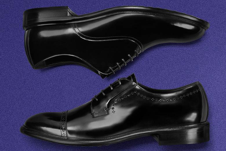 Strong online growth for Geox in 2016