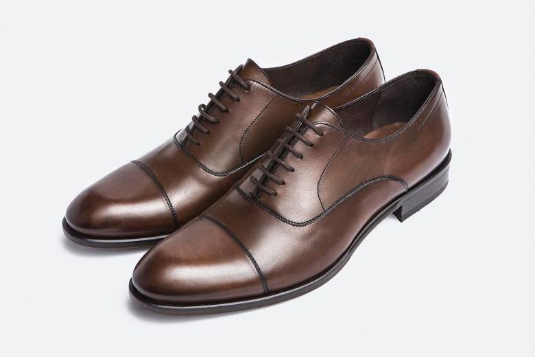 E-commerce platform to boost Spanish brands