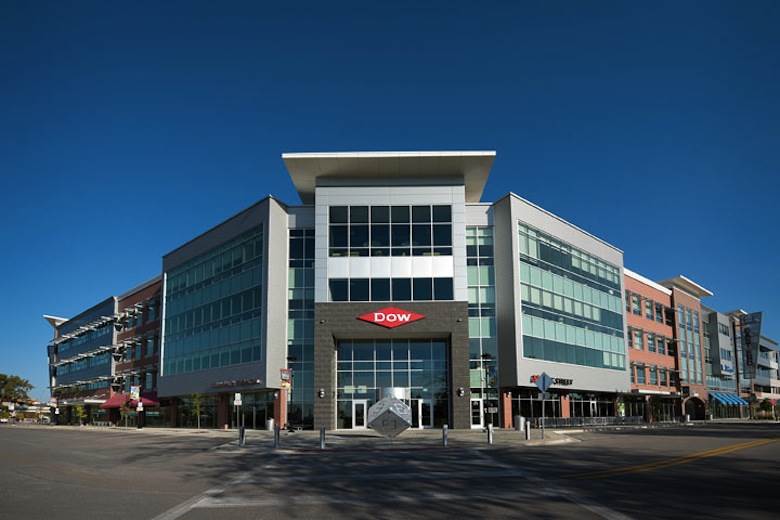 Dow-Dupont merger delayed, but new material science company will emerge