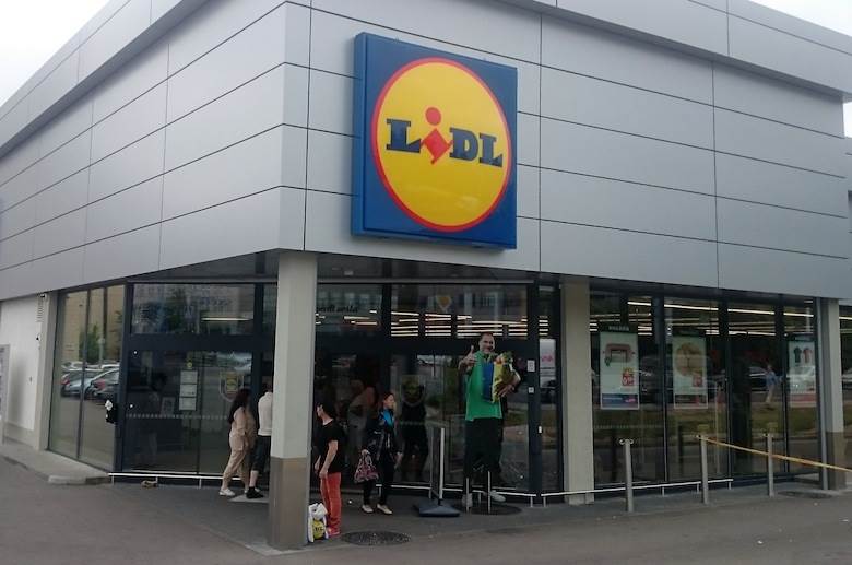 Retail breakthrough for Oeko-Tex leather standard