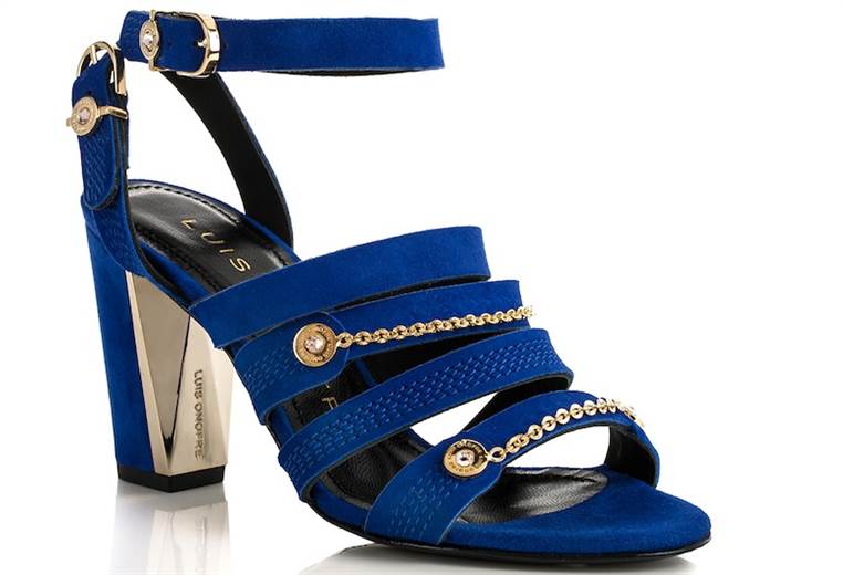 Apiccaps elects new president