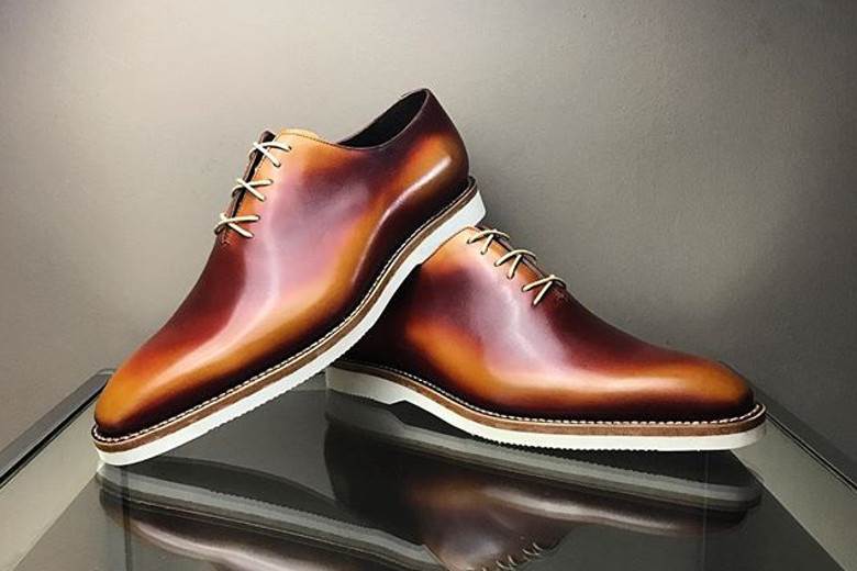 FICE takes 50 Spanish shoe brands to Tokyo