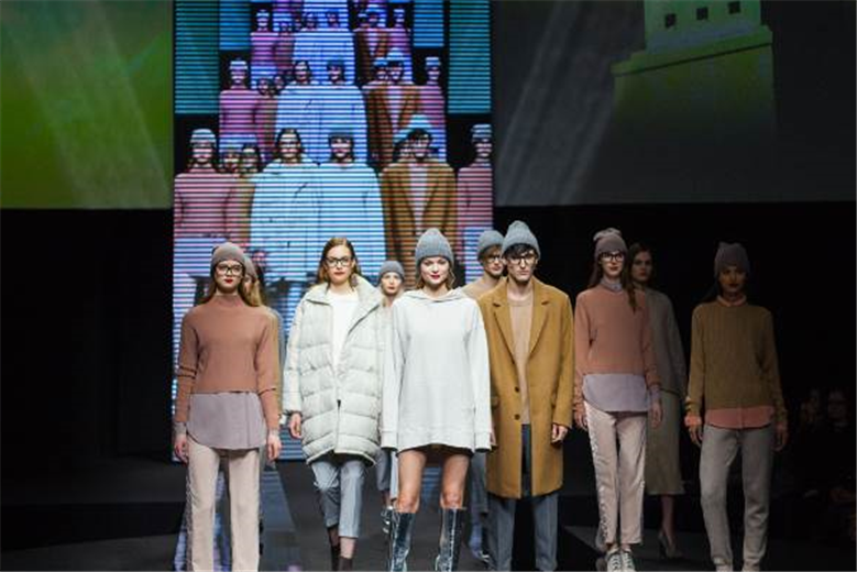 New luxury brands highlight Micam’s high-end push