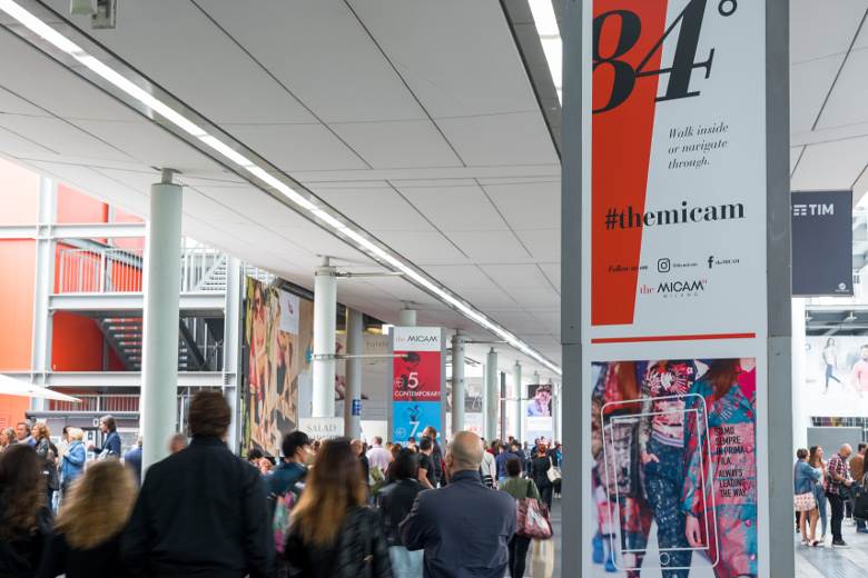 US set to become Italian shoes’ top destination