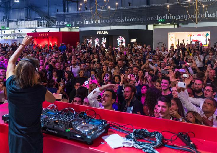 Micam reached ‘two important goals’