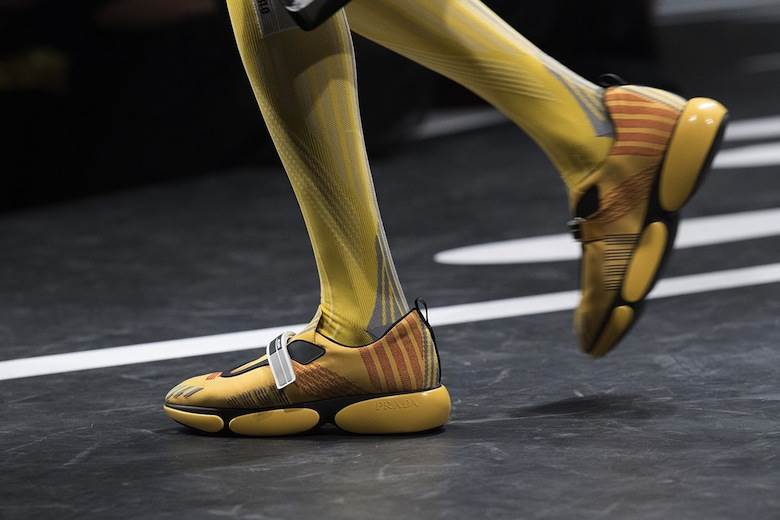 UNIC highlights mixed picture for luxury brands